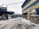 Продаётся производственно-складской комплекс с ЗУ