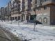 Аренда торгового комплекса,1024м2