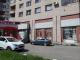 Сдается универсальное помещение 240 м2