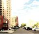 Аренда универсального помещения, 830 м2.