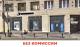 Аренда универсального помещения, 320 м2