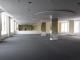Аренда универсального помещения,440м2
