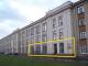 Аренда универсального помещения,440м2