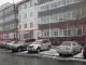 Продаётся нежилое помещение, 506,8м2