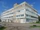 Продажа   производственно-складского комплекса