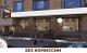 Аренда универсального помещения,550м2 от собственника