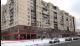 Аренда универсального помещения, 373 м2