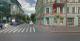 Аренда универсального помещения, 61м2