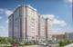 Продажа коммерческого помещения,101м2 от застройщика