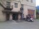 Аренда помещения,462м2 под склад, производство