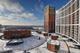 Аренда торгового (универсального) помещения в ЖК Ultra City