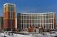 Аренда торгового (универсального) помещения в ЖК Ultra City