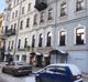 Сдается в аренду помещение свободного назначения - 518м2.