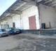 Аренда помещения,211м2 под склад, производство