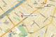Аренда универсального помещения, 329 кв.м.