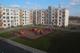Продаётся коммерческое помещение 215м2 в строящемся ЖК.