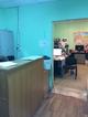 Сдается отапливаемое помещение под склад-производство