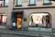 Аренда универсального помещения, 300 м2