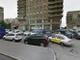 Аренда универсального помещения 756 м2.