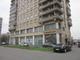 Аренда универсального помещения 756 м2.