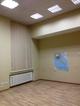Аренда универсального помещения 597 м2.