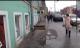 Сдается универсальное помещение, 248 м.кв.