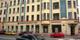 Аренда универсального помещения, 329 кв.м.