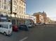 Аренда универсального (общепит) помещения, 327 м2,