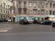 Сдается универсальное помещение 210 кв.м.