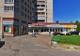 Аренда универсального помещения, 540 м2