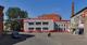 Аренда универсального помещения 855 м2