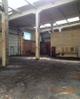 Аренда производственно-складского помещения 2300 м2