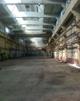 Аренда производственно-складского помещения 2300 м2