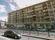 Аренда универсального помещения, 650 м2.