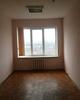 Аренда отапливаемого склада с пандусом, 850 кв.м.