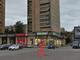 Аренда торгового помещения 345 м2.
