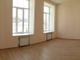 ХАренда офисного блока класса «В» 285 м2