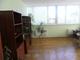 Продажа   производственно-складского комплекса