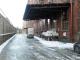 Сдается в аренду отапливаемый производственно-складской блок