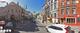 Аренда от собственника цоколь 130м2, возле М Владимирская.