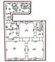 Аренда универсального помещения, 168 м2