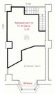 Аренда универсального (торгового) помещения,123м2.