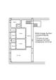 Аренда ПСП с отоплением в Колпино 270 руб. за кв.м.
