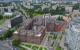 Аренда универсального помещения  на народной тропе