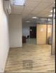 Продажа нового ОСЗ 1450м2 (бизнес-центр) в центре рядом с метро.