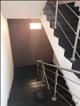 Продажа нового ОСЗ 1450м2 (бизнес-центр) в центре рядом с метро.
