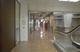 Аренда торгового (универсального) помещения,117м2 в ТЦ.