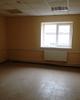 Аренда производственно-складского помещения,700м2