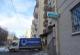 Продажа универсального коммерческого помещения.