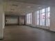 Аренда торгового (универсального) помещения,440м2